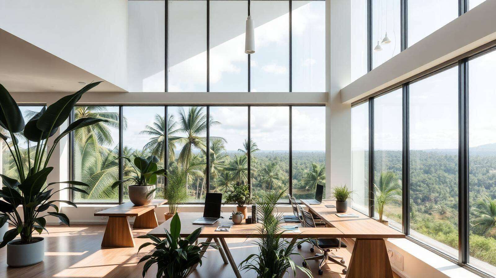 Brazil Digital Nomad Visa: Complete 2026 Guide for Nomads