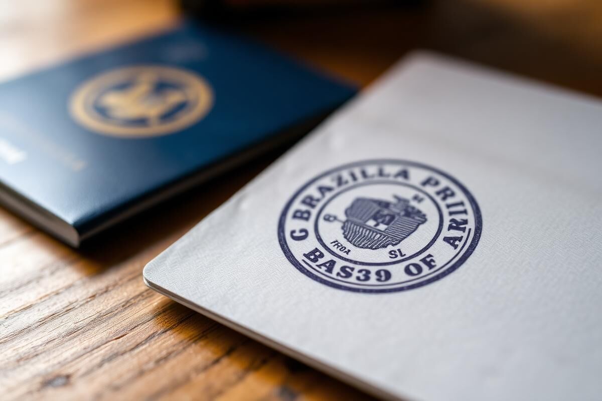 The 2026 guide to Brazil's digital nomad visa